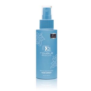 Royale Hair Rescue Hair Spray
